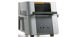 Measurement of Coating Thicknesst