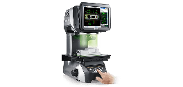 Tool Microscope